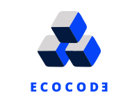 ecocode-1.png