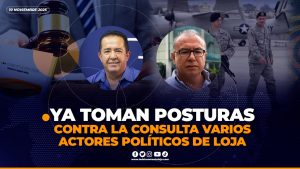 ¿Cuál será la respuesta del electorado el próximo domingo en las urnas?