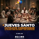 Borrador automático